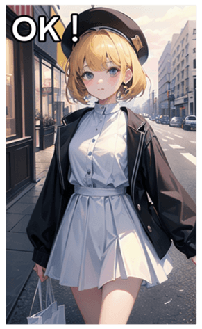 745126241