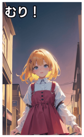 745126242