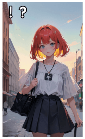 745126249