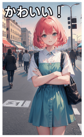 745126252