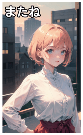745126255