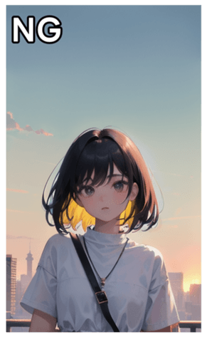 745126257