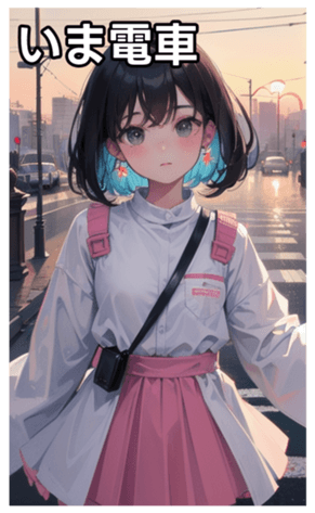 745126259