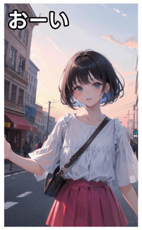 745126260