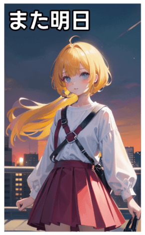 745126264