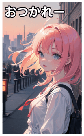 745126267