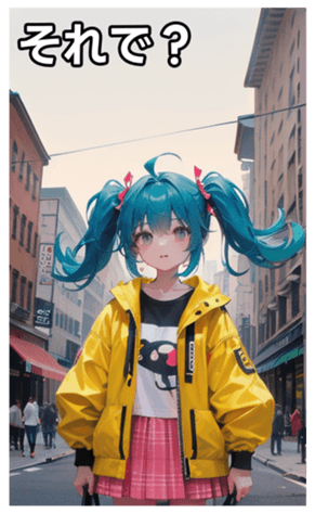 745126271