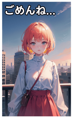 745126284