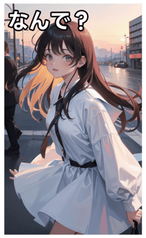 745126285