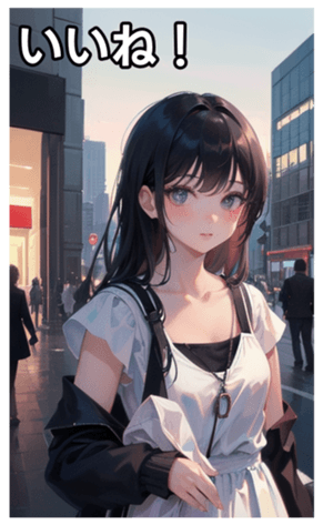 745126288
