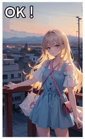 745126289