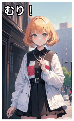 745126290