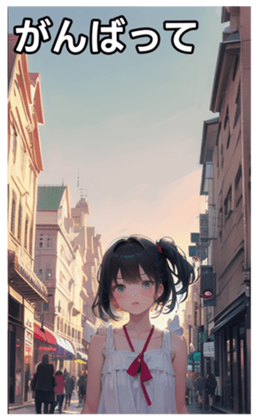 745126291