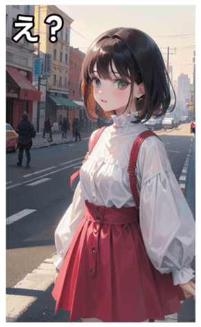 745126292