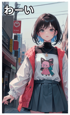 745126294