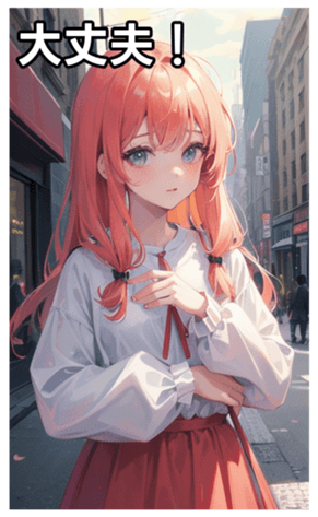 745126295