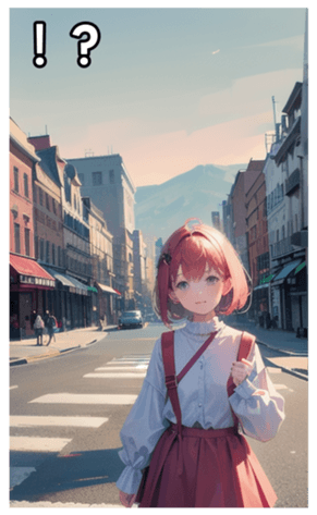 745126297