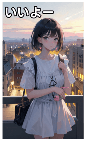 745126302