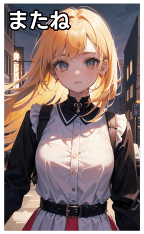745126303