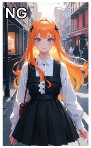 745126305