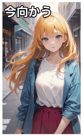 745126306