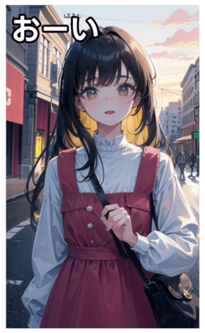 745126308