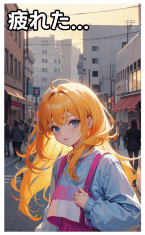 745126311