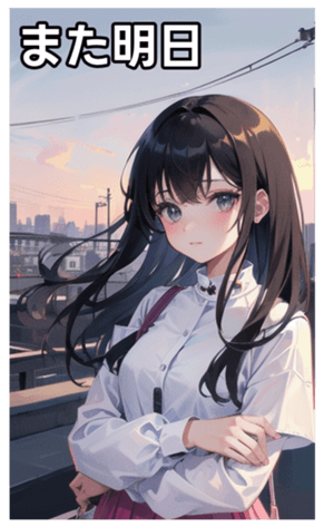 745126312