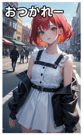 745126315