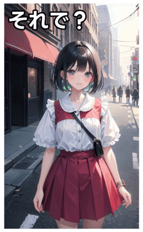 745126319