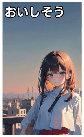 745126320