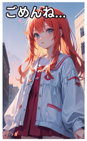 745126348