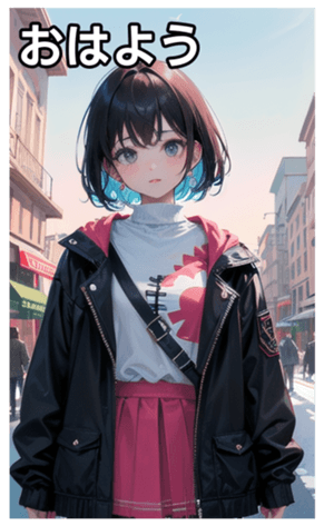 745126350