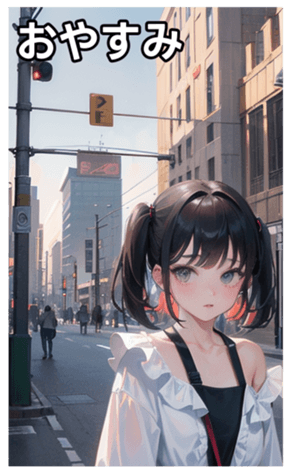 745126351