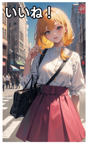 745126352