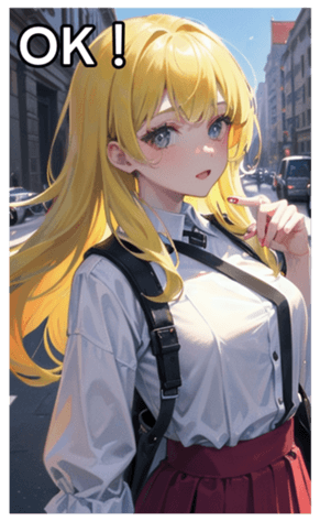745126353