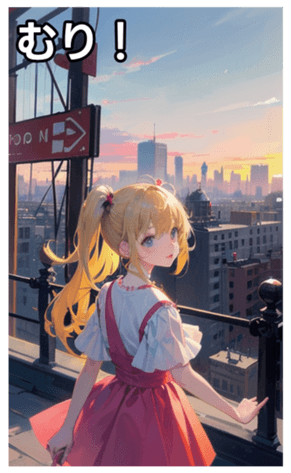 745126354