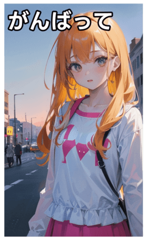 745126355