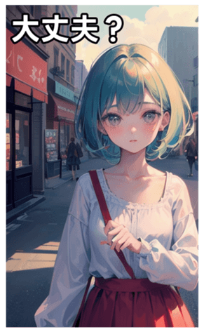 745126360