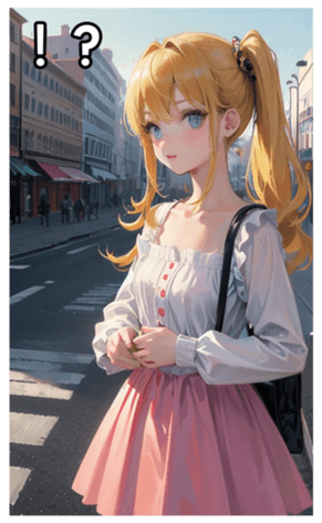 745126361