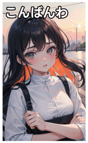 745126362