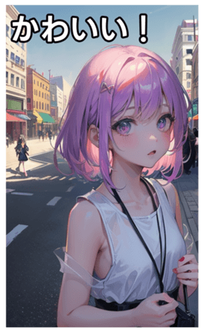 745126364
