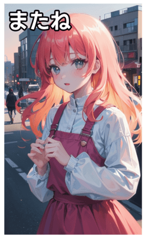 745126367