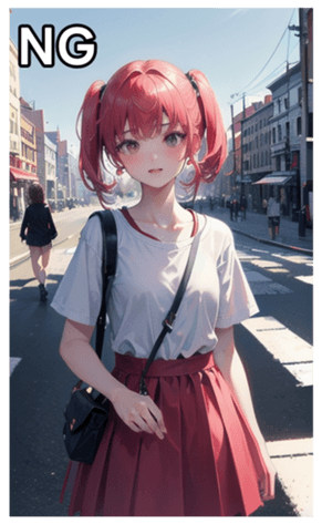 745126369