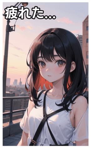 745126375