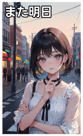 745126376