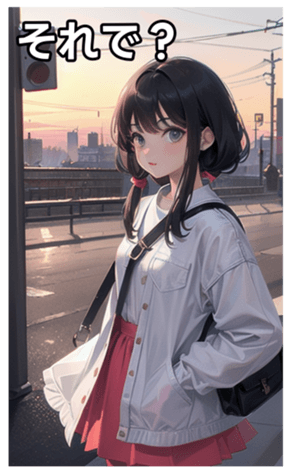 745126383