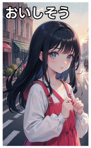 745126384