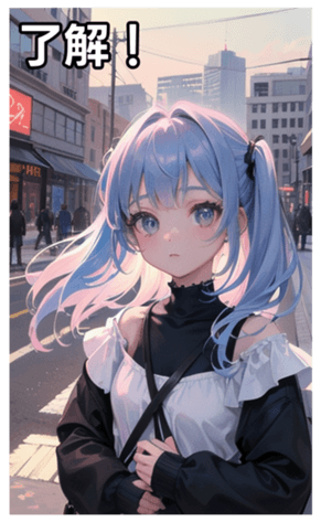 745126402