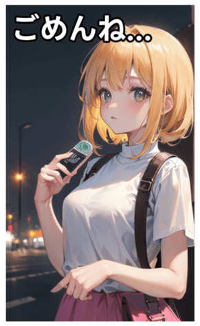 745126404